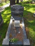 image of grave number 302611